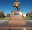 Мекеменің есебі