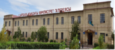 Мекеменің есебі