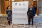Мекеменің есебі