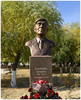 Мекеменің есебі